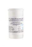 Анакардиум оксидентале (Anacardium occidentale) гранулы гомеопатические разведение С3 пенал полим 5г N1x1 Доктор Н РОС